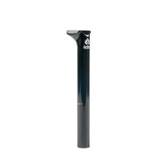 ÉCLAT TORCH 15 PIVOTAL SEATPOST - People's Store