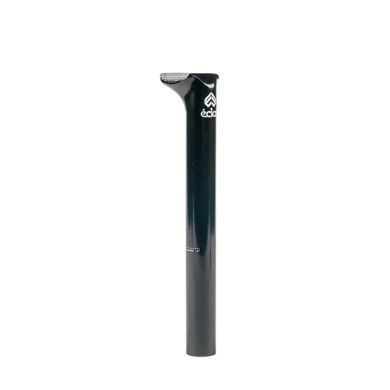 ÉCLAT TORCH 15 PIVOTAL SEATPOST - People's Store