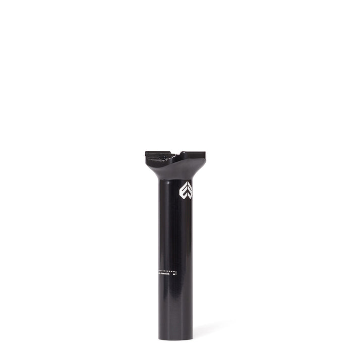 éclat Torch Pivotal Seatpost