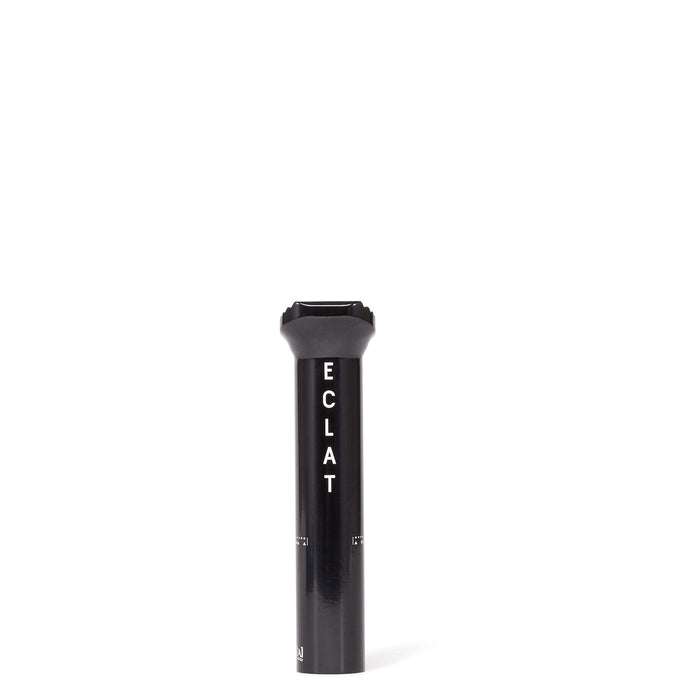 éclat Torch Pivotal Seatpost