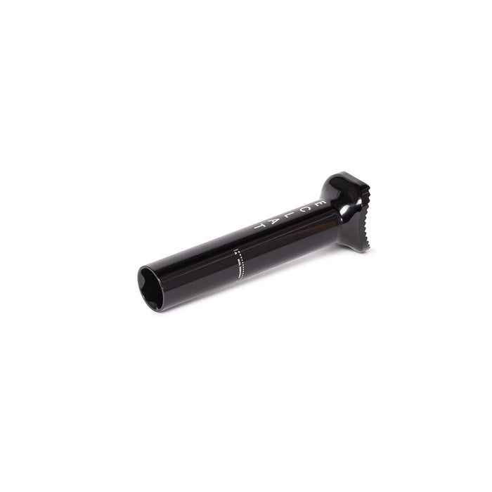 éclat Torch Pivotal Seatpost