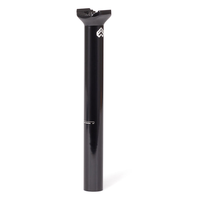 éclat Torch Pivotal Seatpost