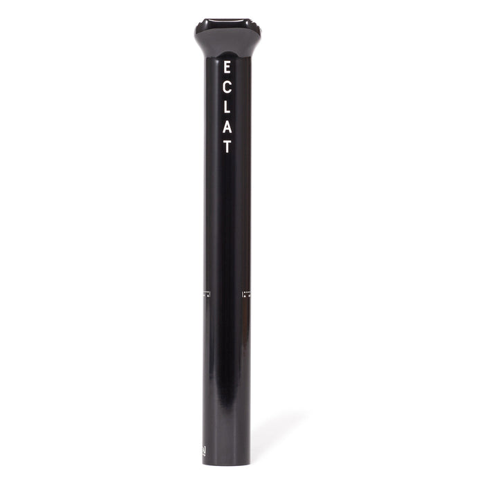 éclat Torch Pivotal Seatpost