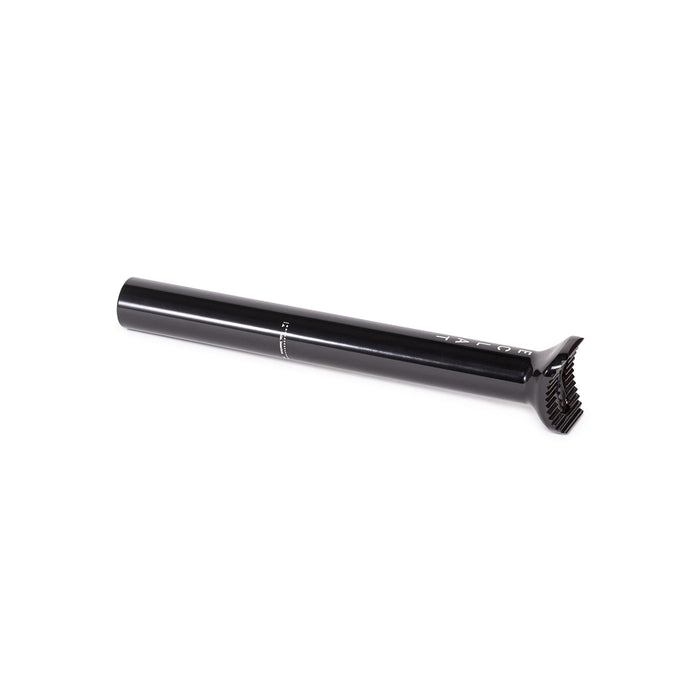 éclat Torch Pivotal Seatpost