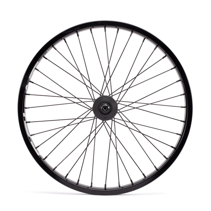 éclat Trippin/Cortex Front Wheel