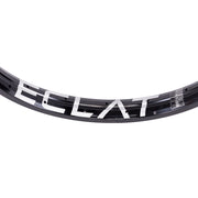 ÉCLAT TRIPPIN RIM with widened 38mm profile and durable triple pin design.