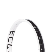 ÉCLAT TRIPPIN RIM, 38mm wide, durable triple pin design, 6061-T6 alloy.