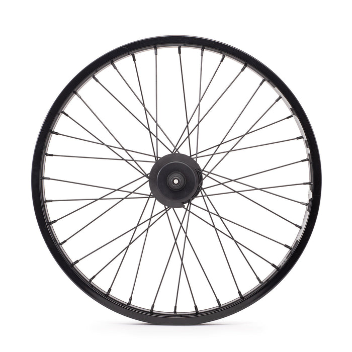 éclat Trippin/Cortex Freecoaster Rear Wheel