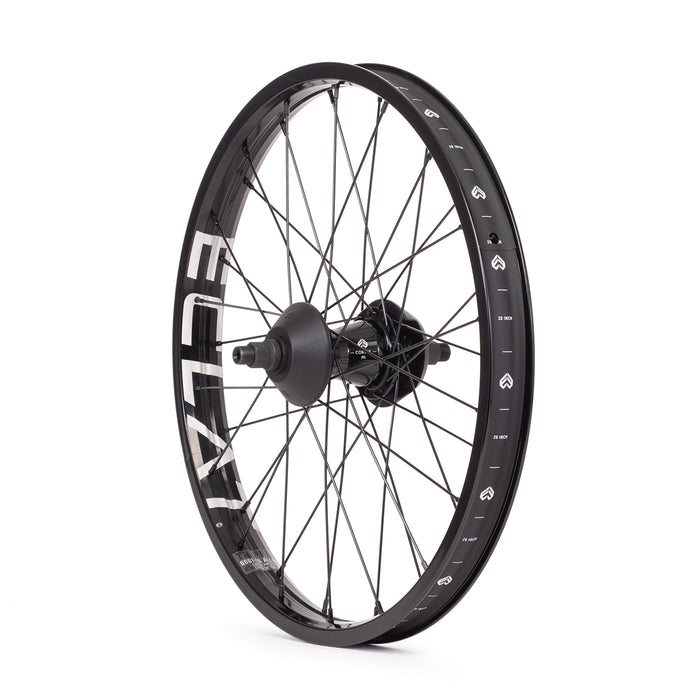 éclat Trippin/Cortex Freecoaster Rear Wheel