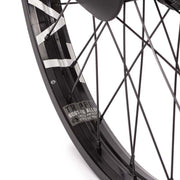 People's Store ÉCLAT TRIPPIN/SHIFT FREECOASTER REAR WHEEL