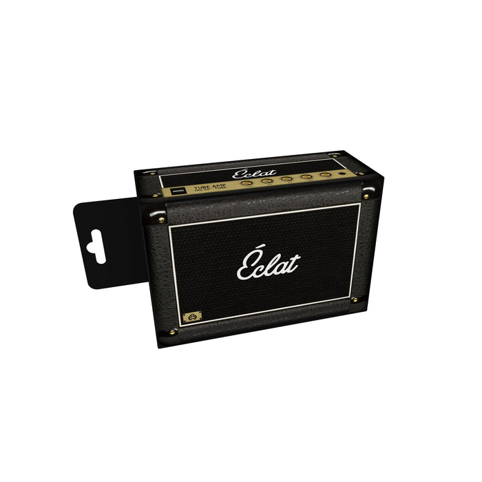 éclat Tube Amp BMX Inner Tube