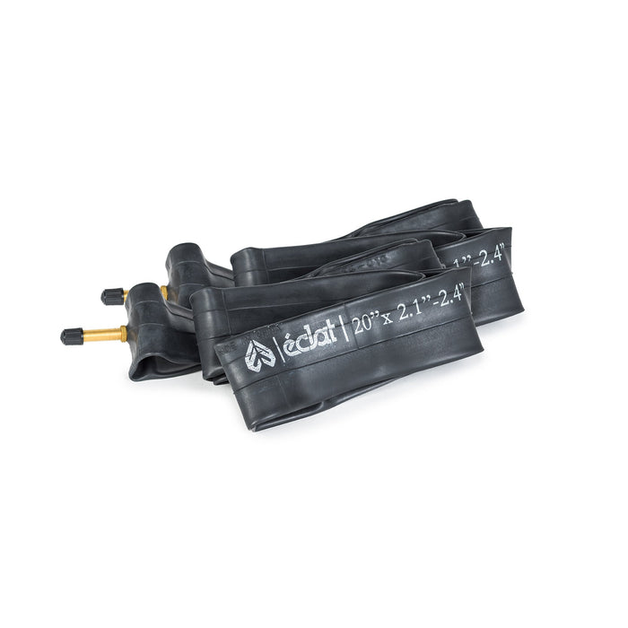 éclat Tube Amp BMX Inner Tube