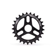 ÉCLAT VENT SPROCKET - People's Store