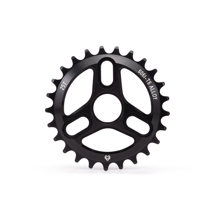 éclat Vent Sprocket