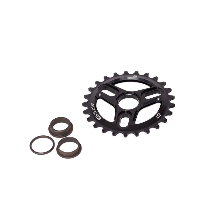 éclat Vent Sprocket