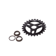 ÉCLAT VENT SPROCKET - People's Store