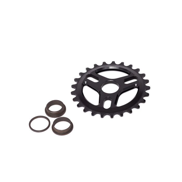 éclat Vent Sprocket