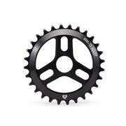 ÉCLAT VENT SPROCKET - People's Store
