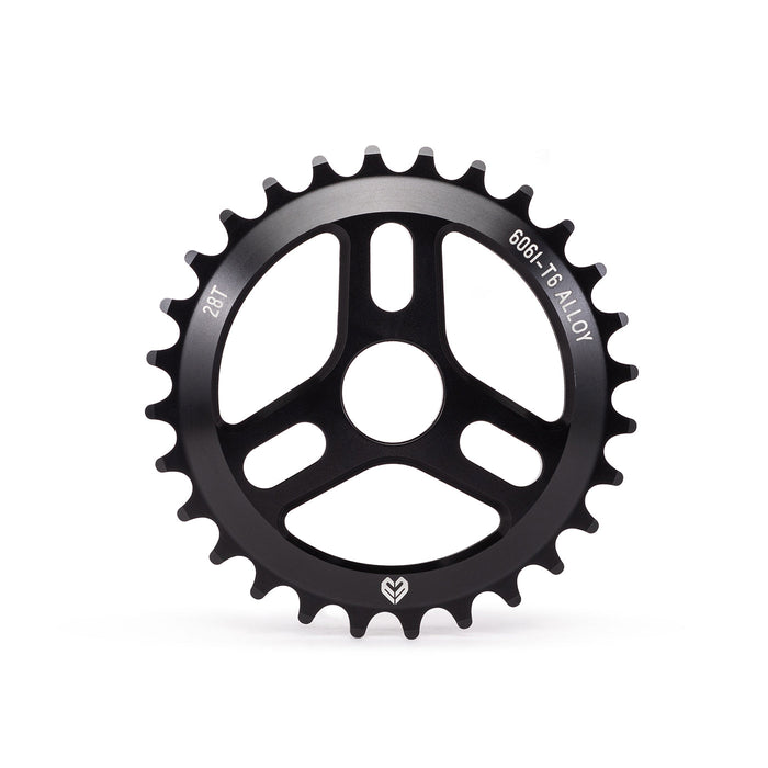 éclat Vent Sprocket