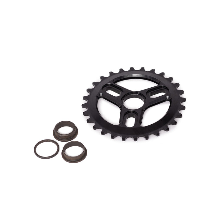 éclat Vent Sprocket