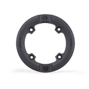 People's Store ÉCLAT VIPER SPROCKET GUARD