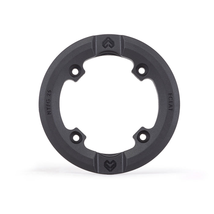 éclat Viper Sprocket Guard