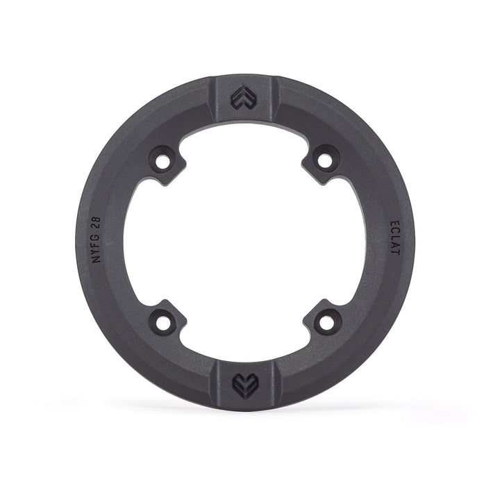 éclat Viper Sprocket Guard