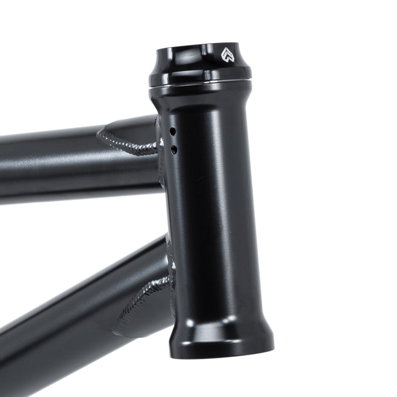 ECLAT WAVE 16 HEADSET