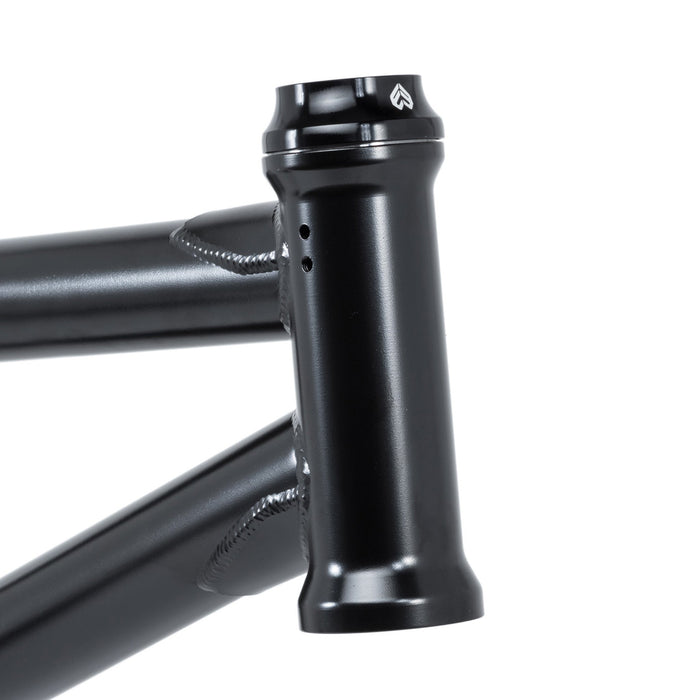 ECLAT WAVE 16 HEADSET