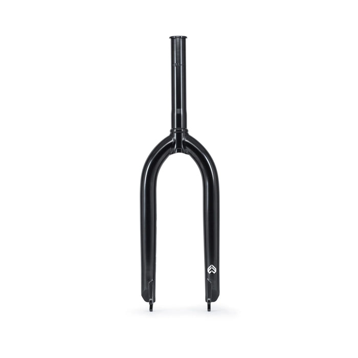 éclat Coda Fork