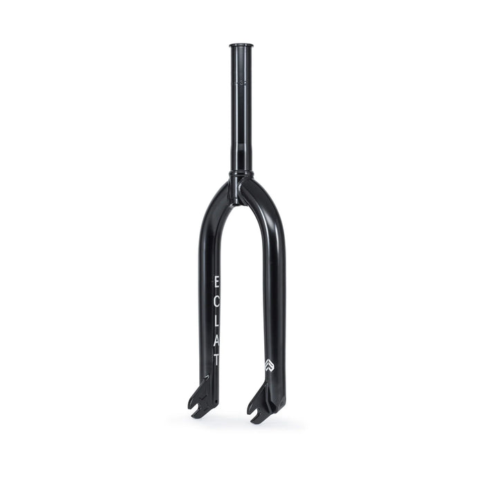 éclat Coda Fork