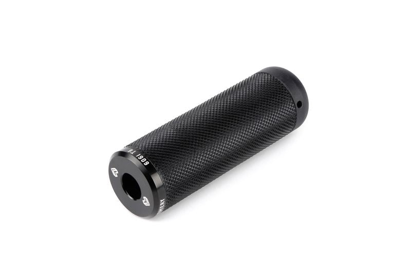 ÉCLAT EMERY Pegs