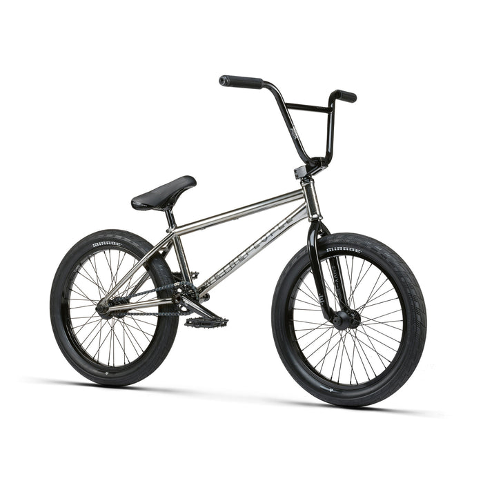 Wethepeople Envy Complete Bike