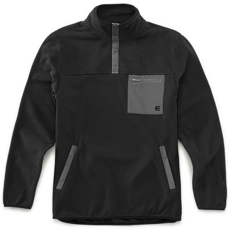 ETNIES SIERRA PULLOVER