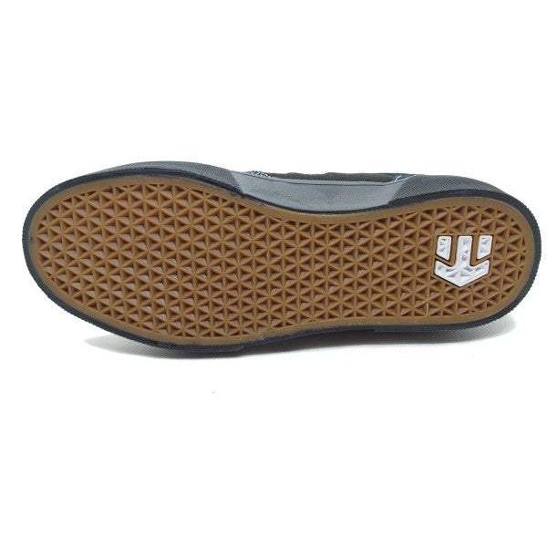 ETNIES WINDROW VULC SHOE