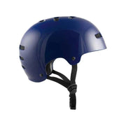 People's Store TSG EVOLUTION SOLID COLOR HELMET
