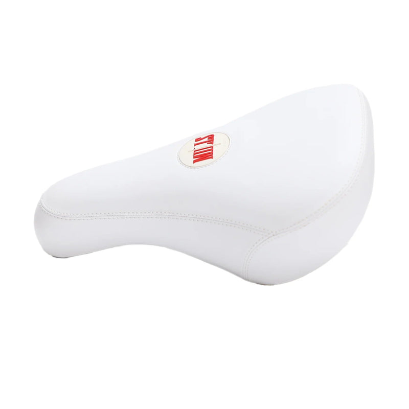 FIEND MILLS PIVOTAL SEAT