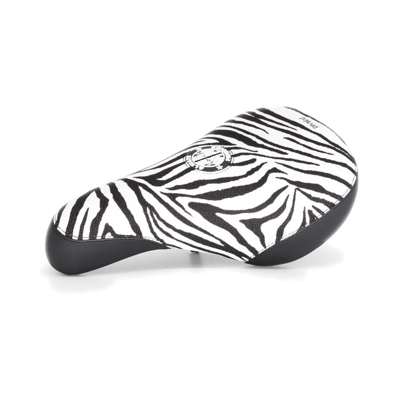 FIEND REYNOLDS V2 PIVOTAL SEAT