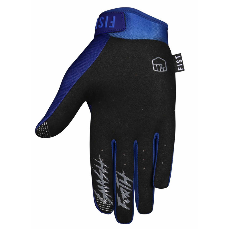 FIST BLUE STOCKER GLOVES