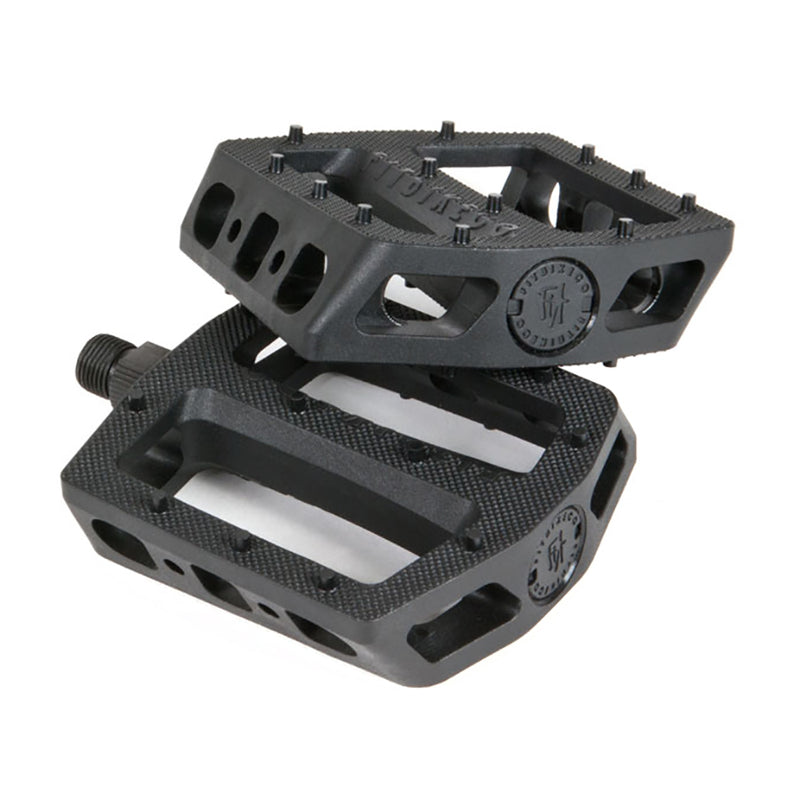 FIT BIKES PC PEDAL