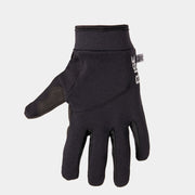 FUSE ALPHA CHAMPS YOUTH Gloves