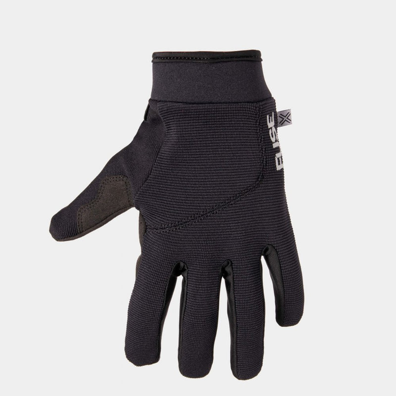 FUSE ALPHA CHAMPS YOUTH Gloves