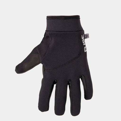 FUSE ALPHA CHAMPS YOUTH Gloves