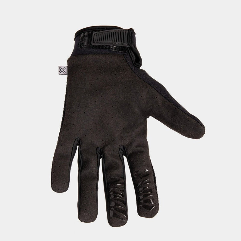 FUSE ALPHA CHAMPS YOUTH Gloves
