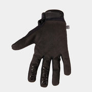 FUSE ALPHA CHAMPS YOUTH Gloves