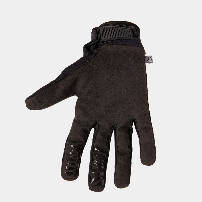 FUSE ALPHA CHAMPS YOUTH Gloves