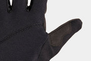 FUSE ALPHA CHAMPS YOUTH Gloves