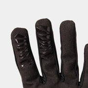 FUSE ALPHA CHAMPS YOUTH Gloves
