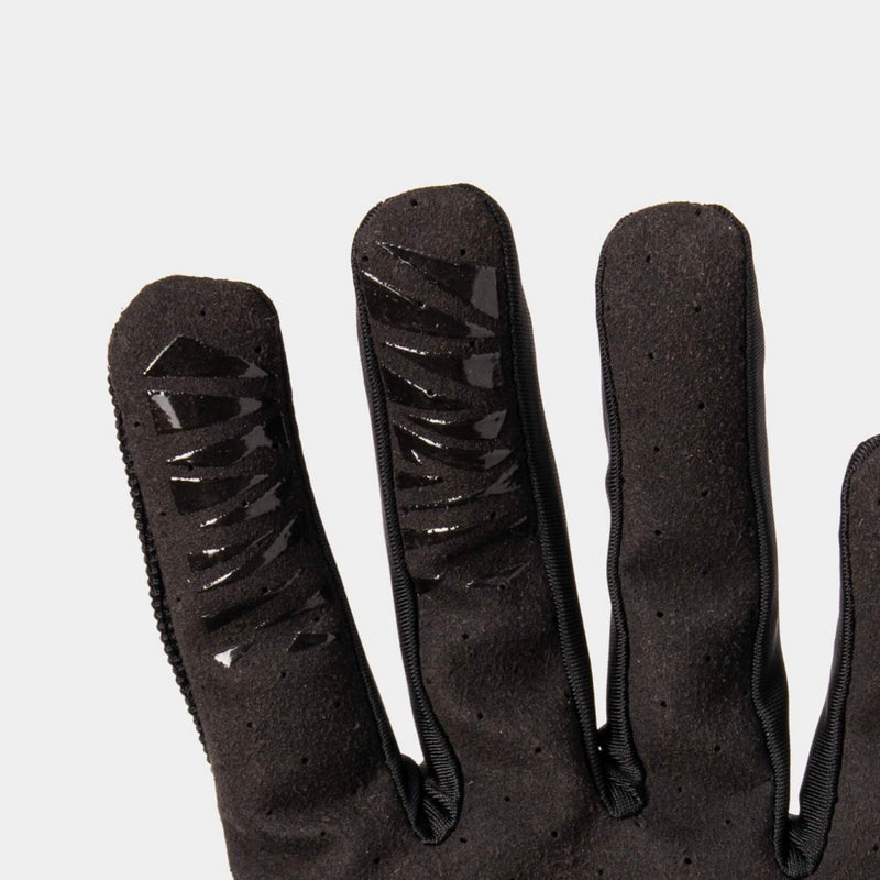 FUSE ALPHA CHAMPS YOUTH Gloves