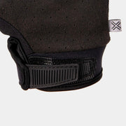 FUSE ALPHA CHAMPS YOUTH Gloves